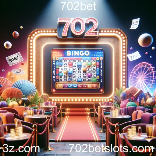 Mahjong Ways Game Mobile