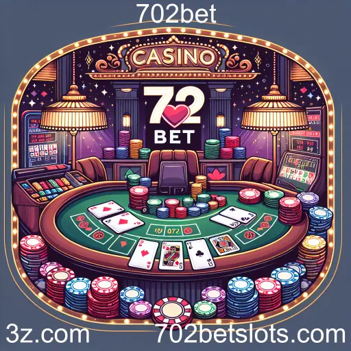 Mahjong Ways Game Mobile