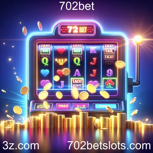 Mahjong Ways Game Mobile