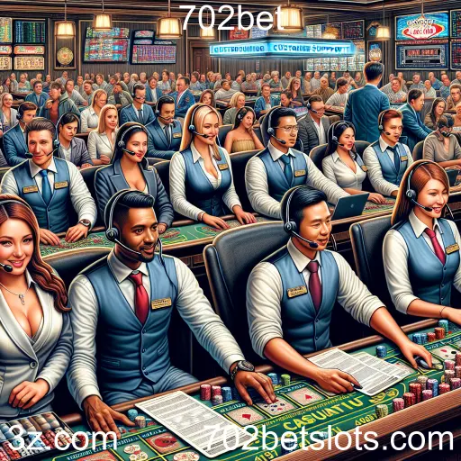 Mahjong Ways Game Mobile