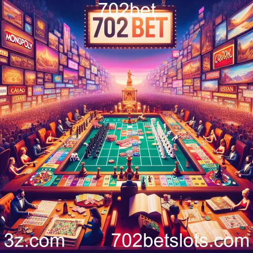 Mahjong Ways Game Mobile