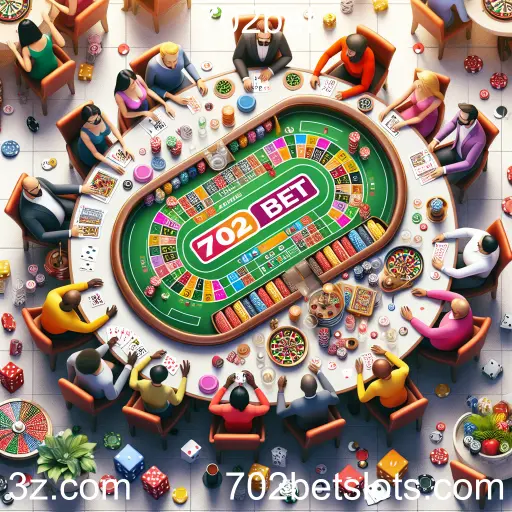 Mahjong Ways Game Mobile