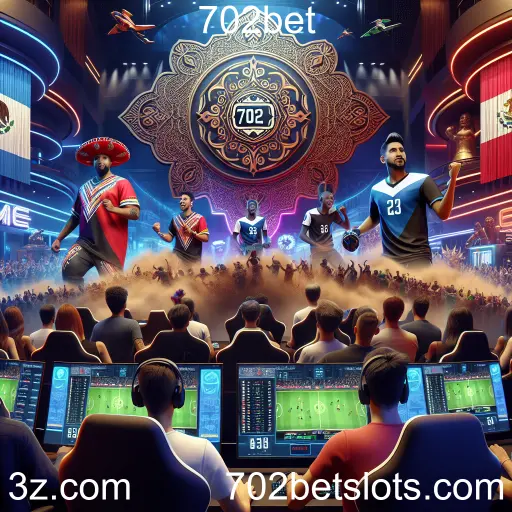 Mahjong Ways Game Mobile